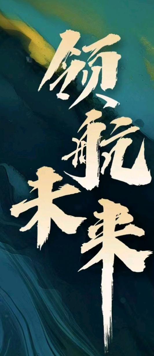 金融有限公司