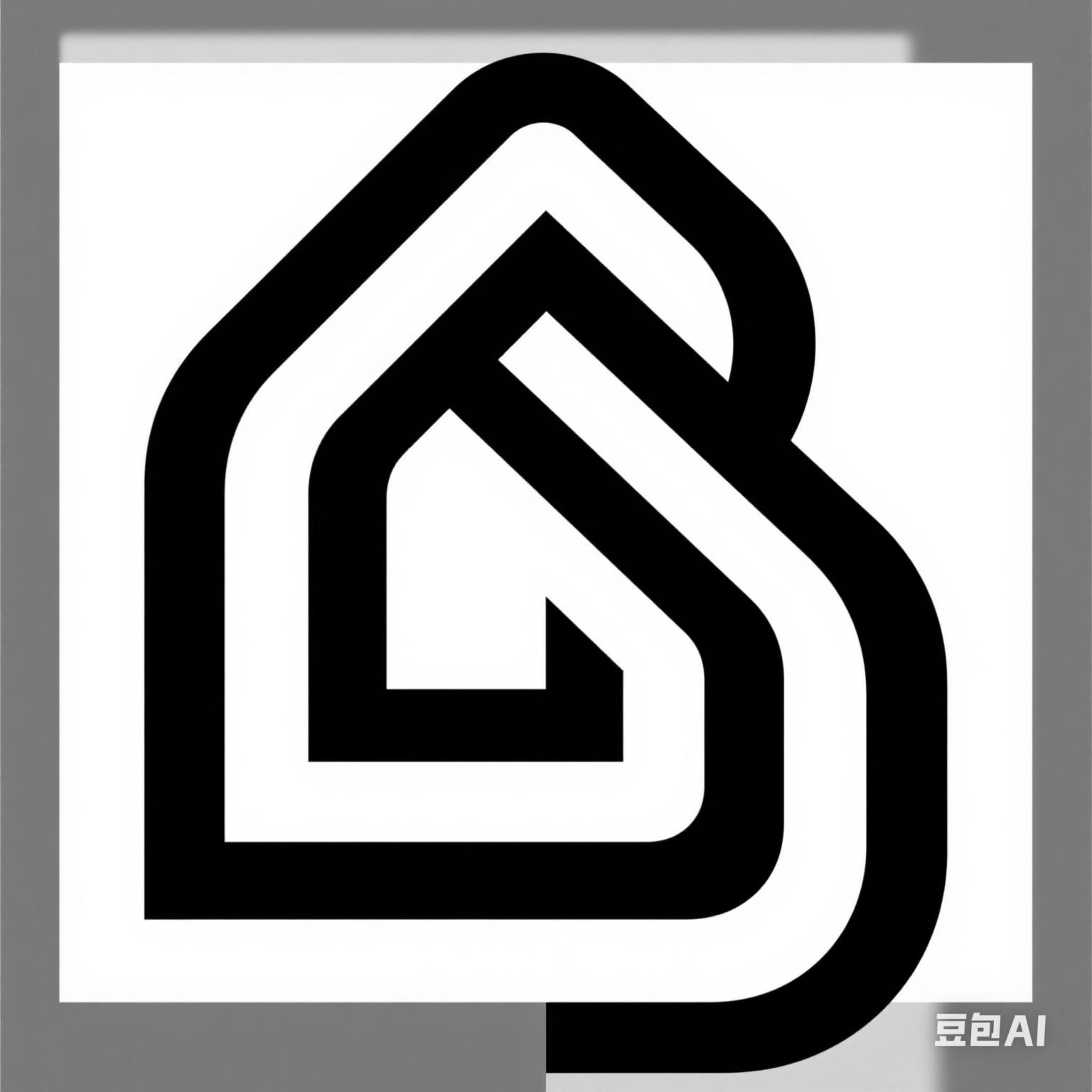 河南红运建筑公司