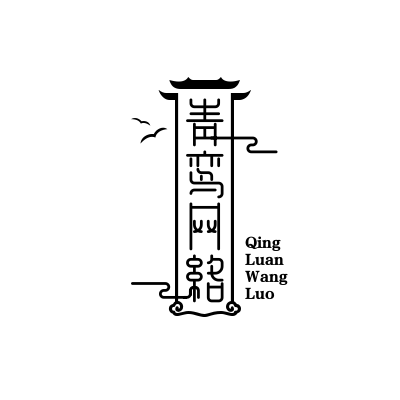 亳州市虹图网络科技有限公司