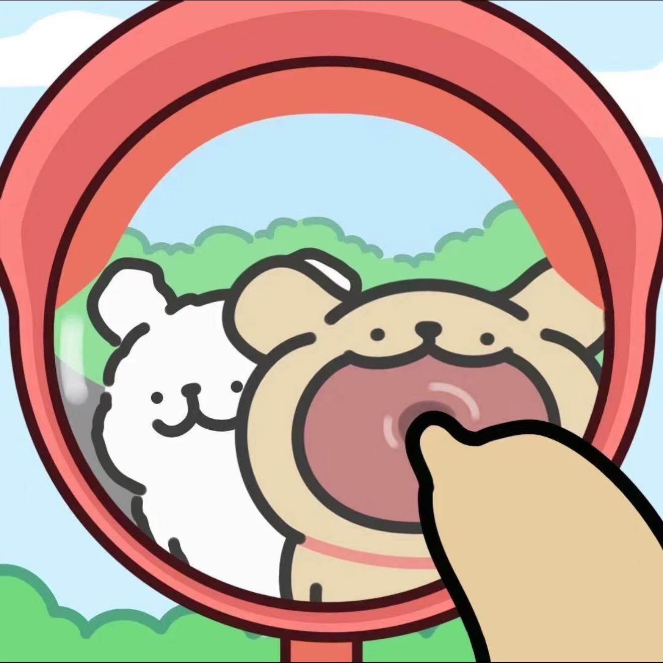 小程序/网站/APP/软件开发