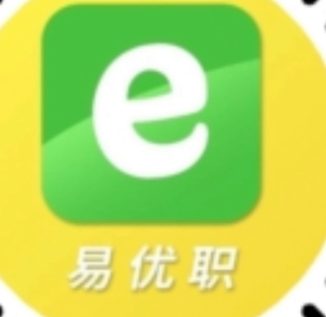 易知