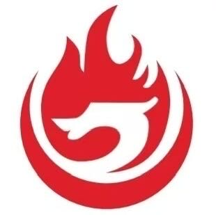 火yi