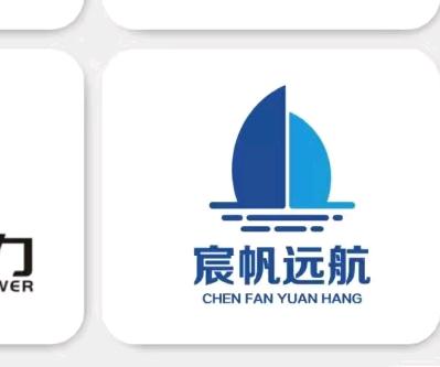 郑和人力资源服务有限公司