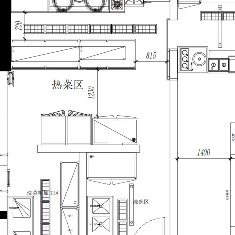 湛江市伟之星网络科技有限公司