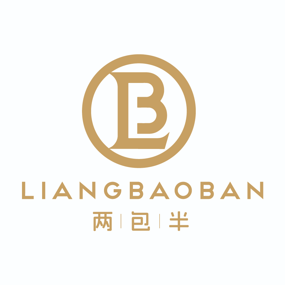 源头，中高端女装工厂，100+工人规模，寻各类销货、微商、带货渠道合作