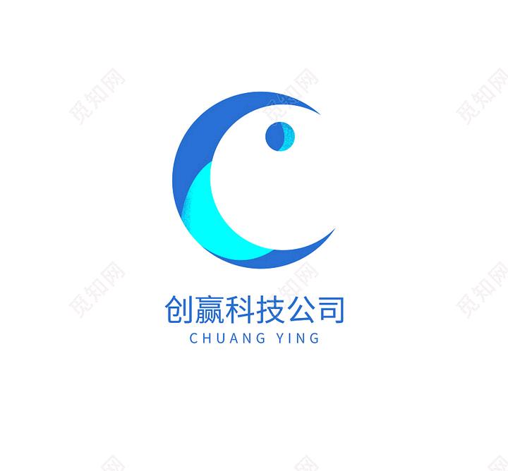 创赢科技公司