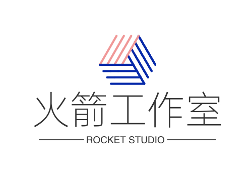 火箭工作室