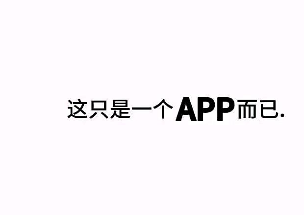 营销策划有限公司