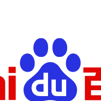 齐思乐(深圳)信息科技有限公司