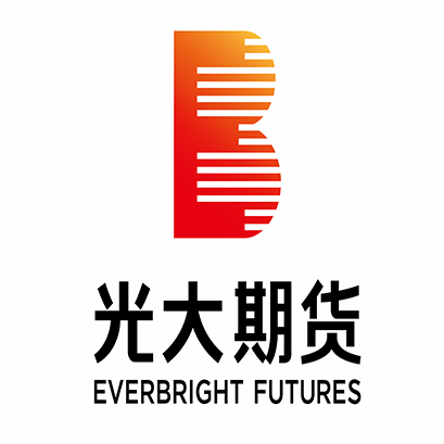 光大期货有新公司