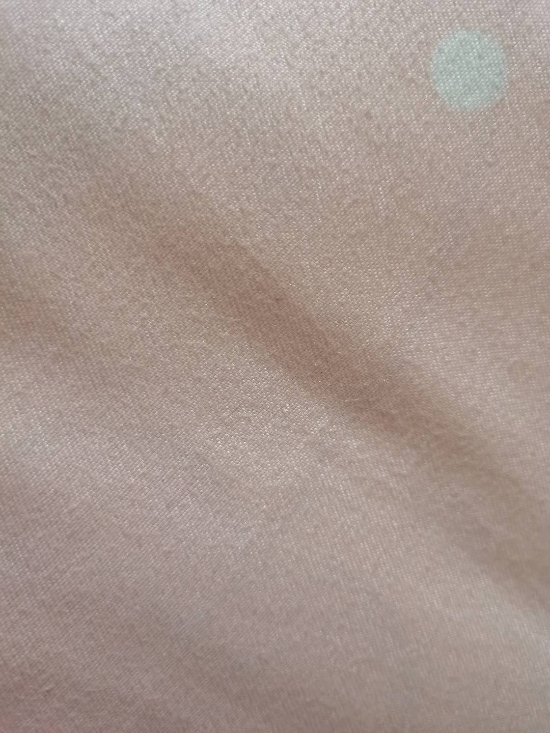 小公司