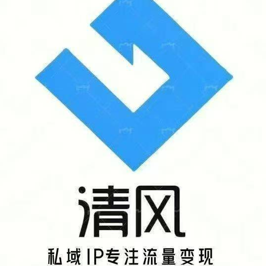 清风【项目对接】