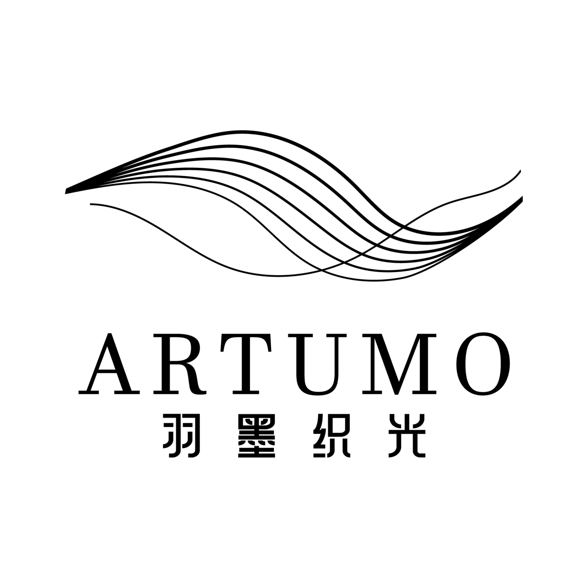 云锦（上海）科技有限公司