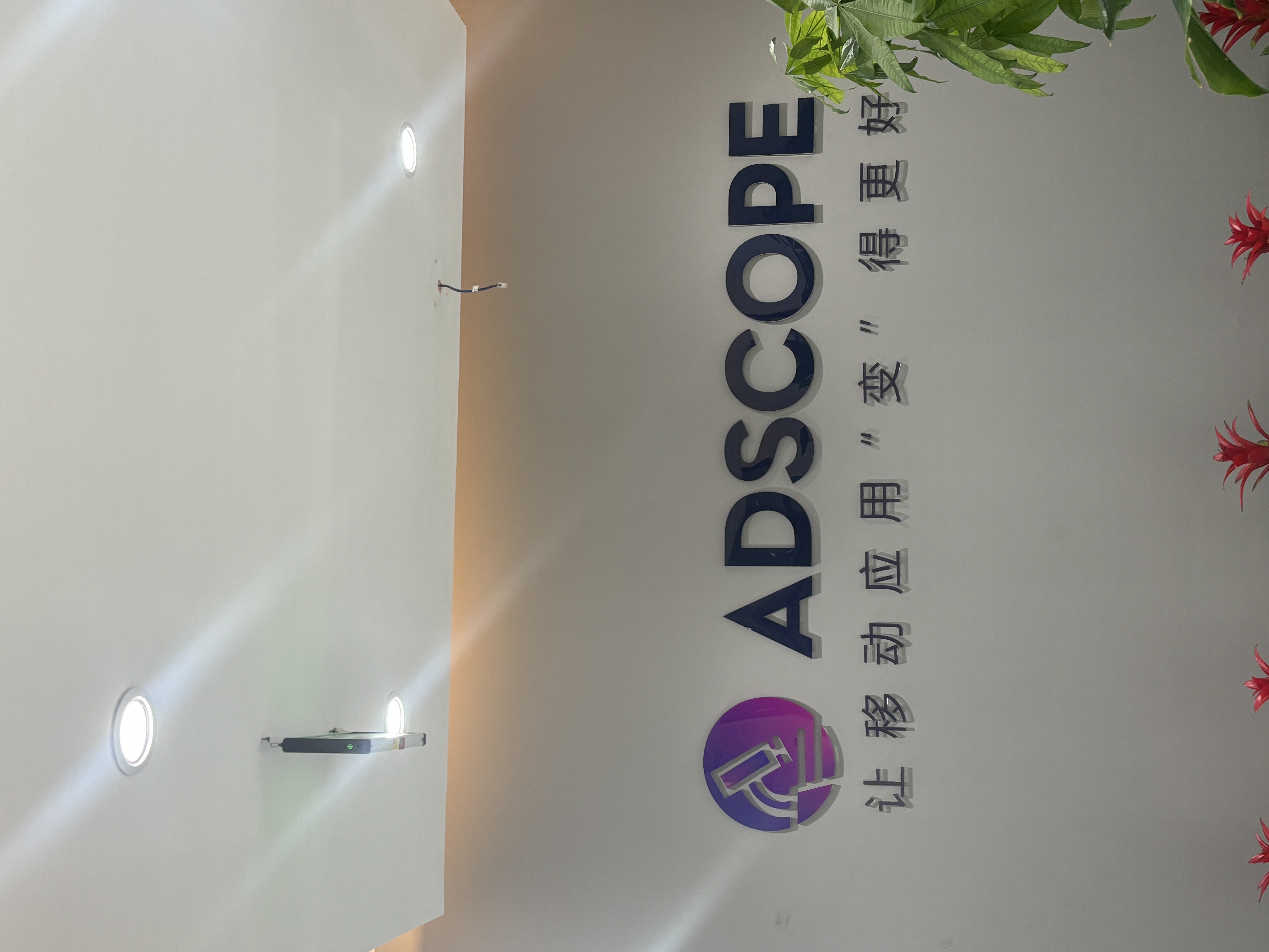 上海倍孜网络技术有限公司