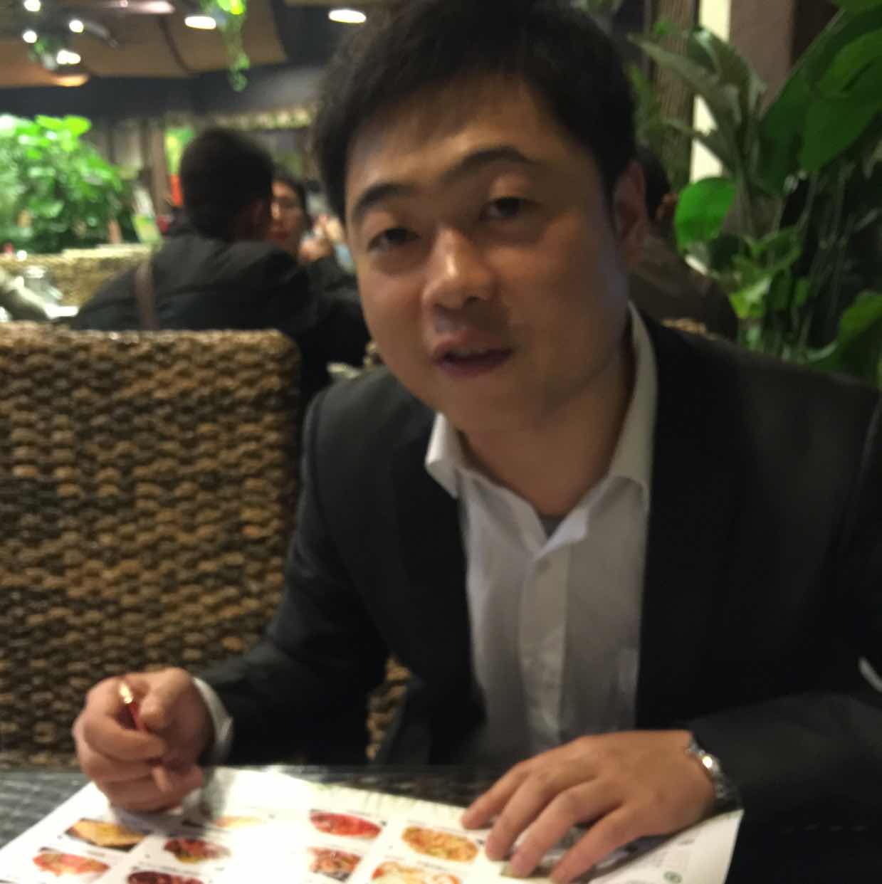 湖南省长沙市中美电子科技有限公司