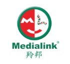 羚邦集团