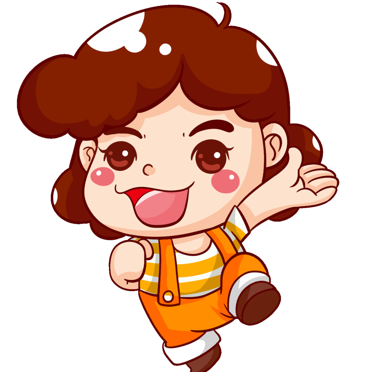 泉州阿右科技有限公司