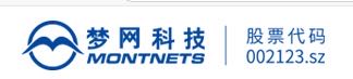 梦网科技