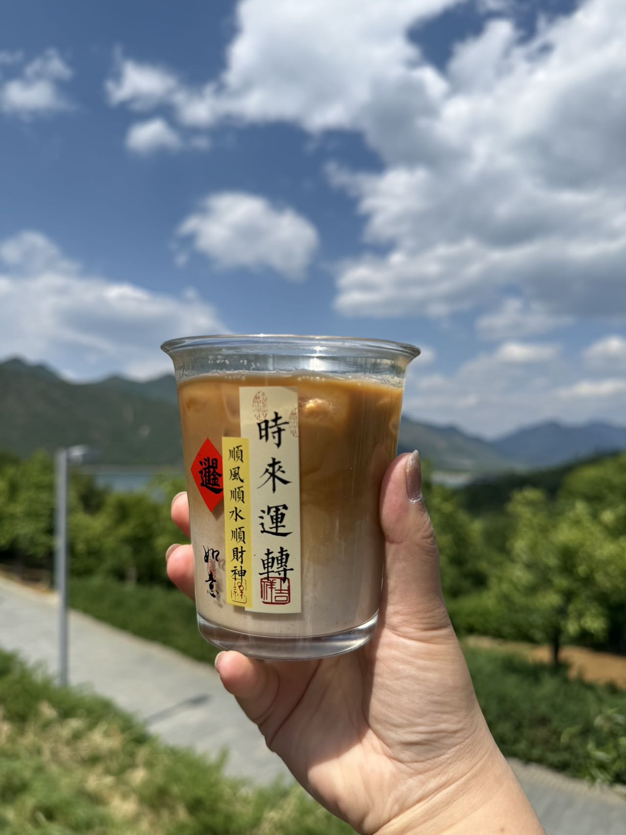 陕西永宁文化传媒有限公司