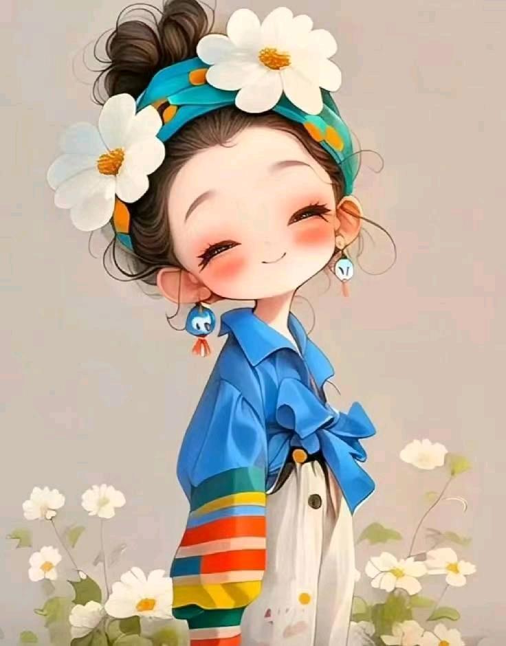 厦门澍隆商贸有限公司