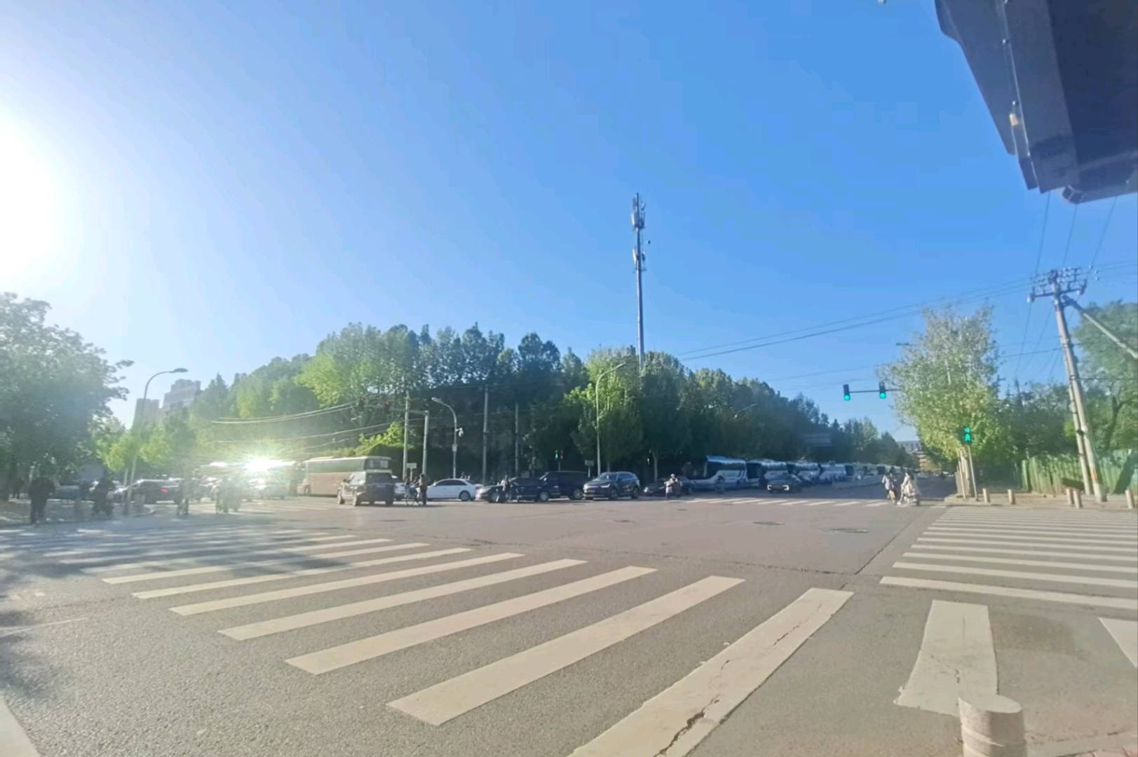 北京恒达百汇商贸有限公司