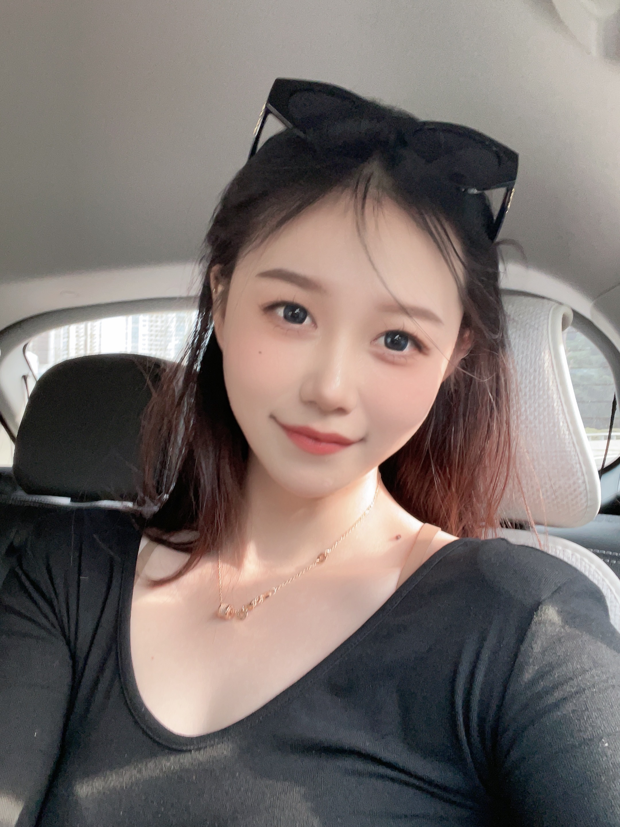 杭州新麦科技有限公司