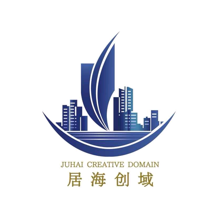 黄冈居海创域科技有限公司