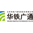 提供呼叫中心系统，呼叫中心线路，AI大模型机器人，智能客服