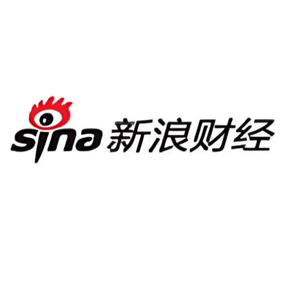 北京维酷奇信息科技有限公司