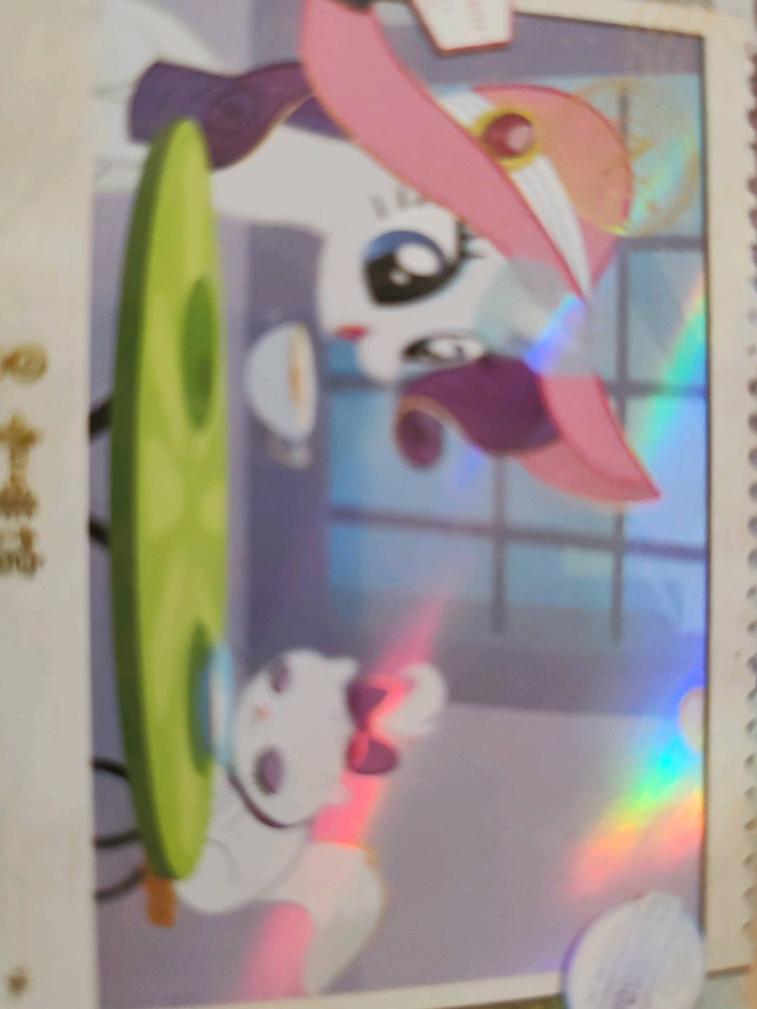 红包码推广