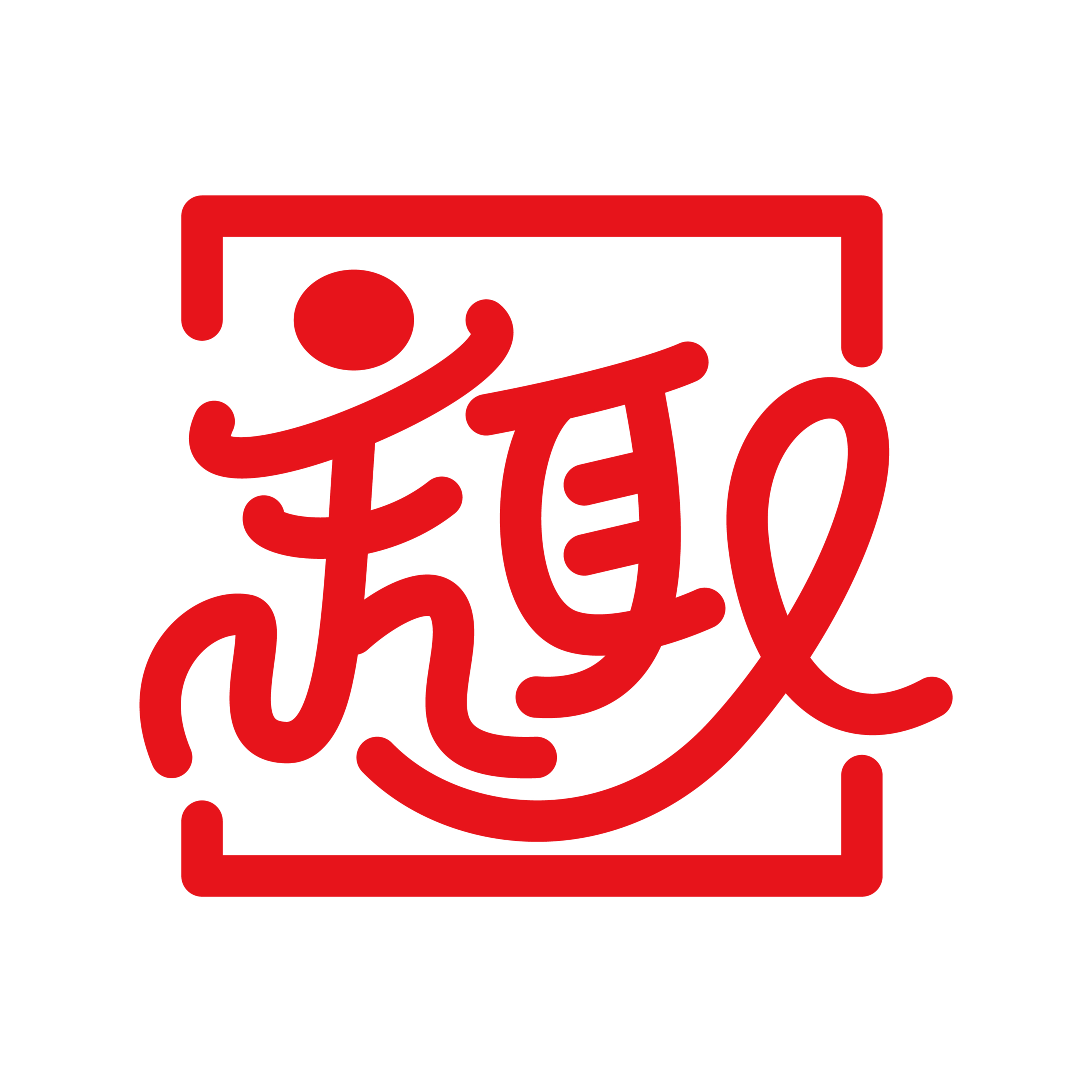 成都羽翼飞扬文化传播服务有限公司