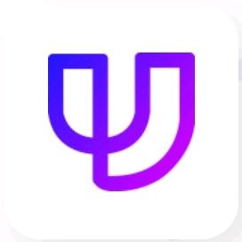 Ulinx大量招OTC商户/合伙人