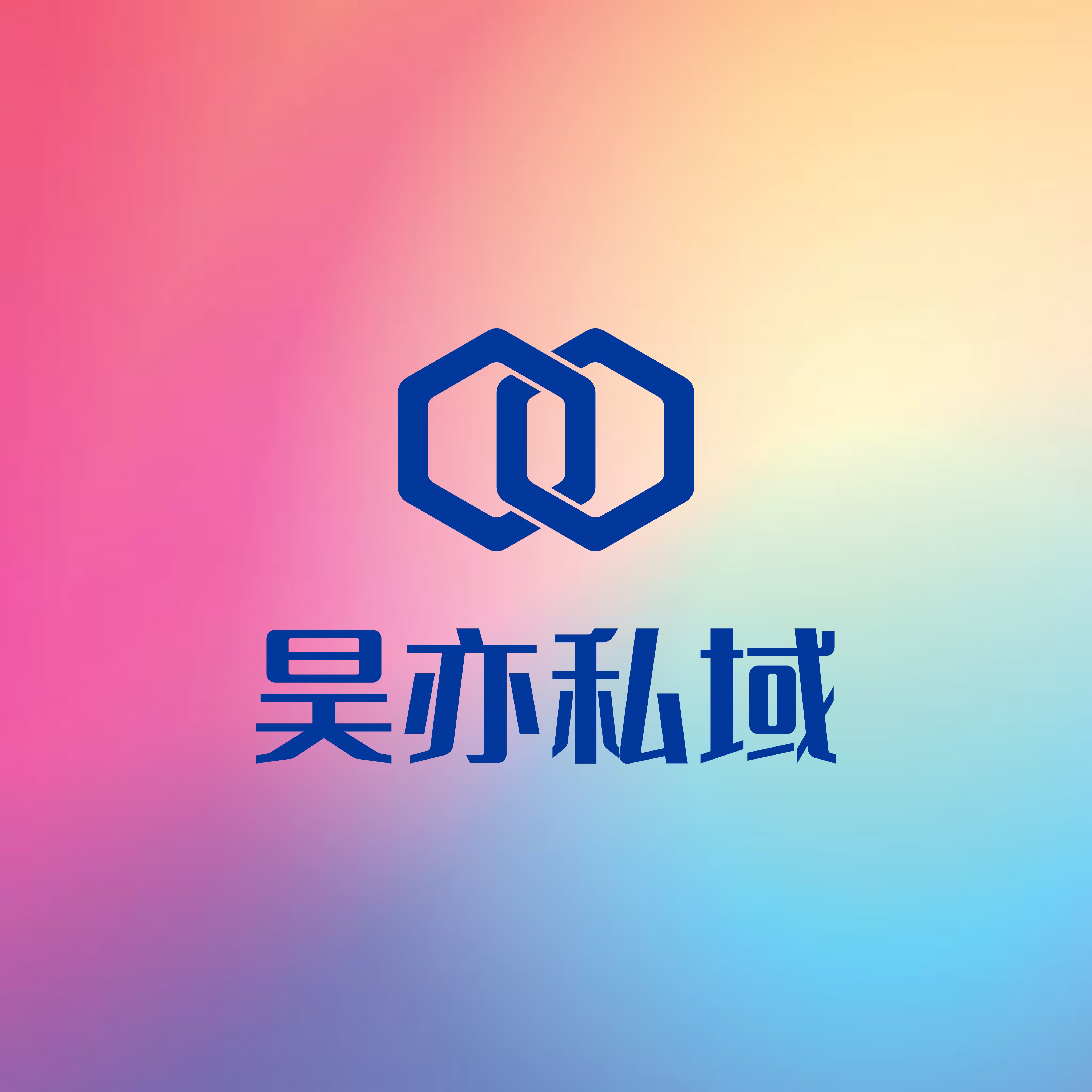 易飞雪科技