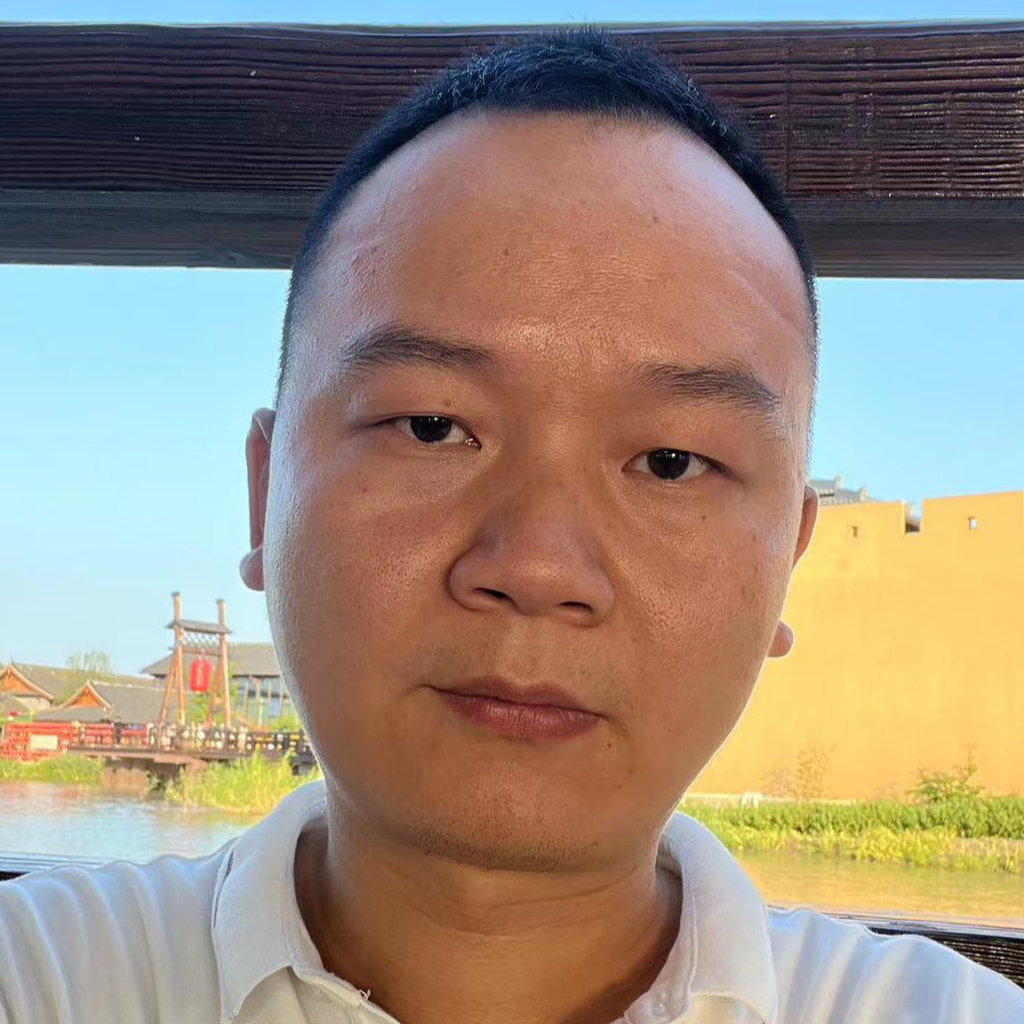 天门圭臬商贸有限公司