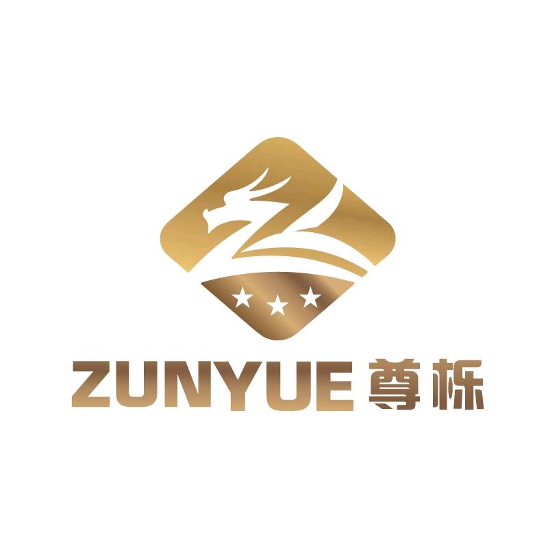 合肥尊栎文化传媒有限公司