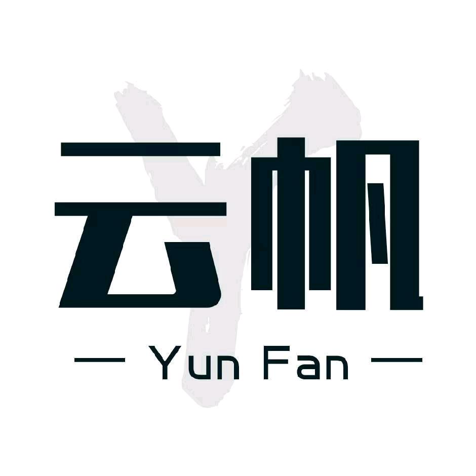 云帆网创