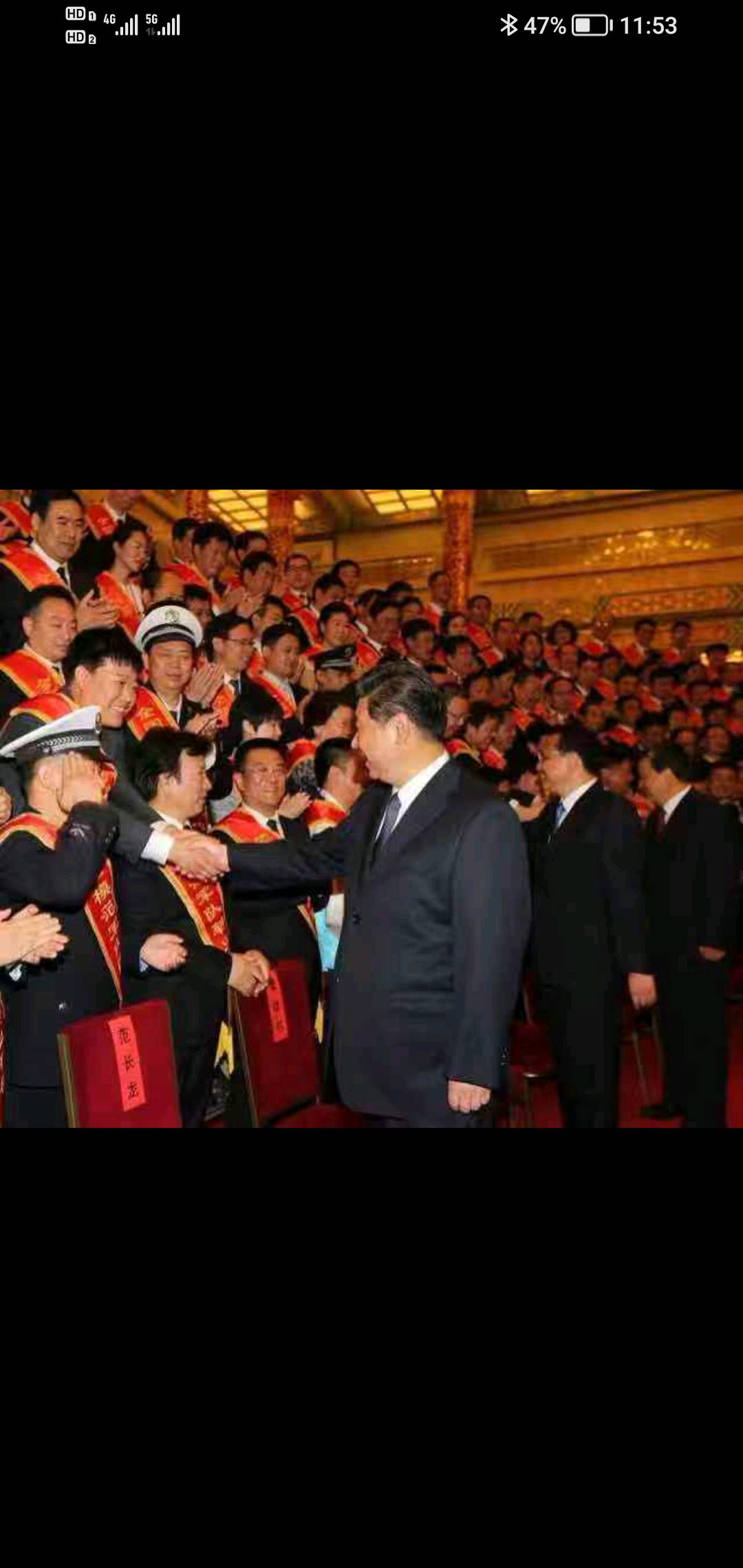 抚顺战神俱乐部有限公司