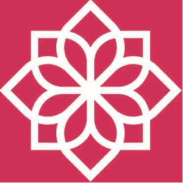 常州邹区盈泰商业管理有限公司
