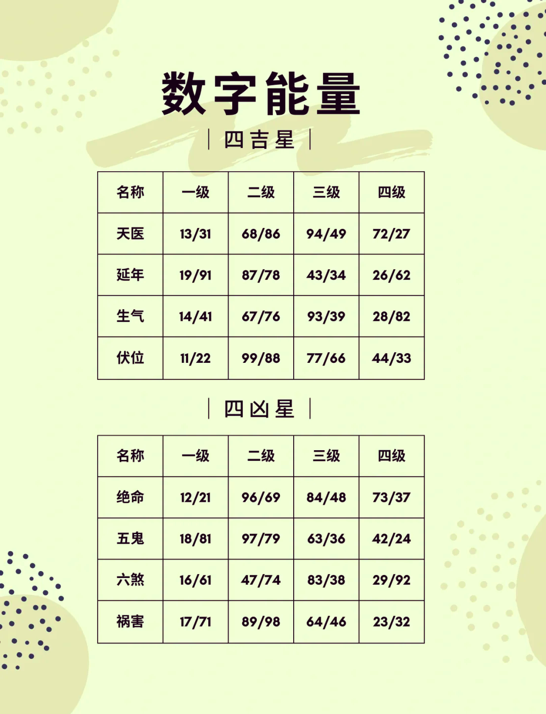 湖南九方皋