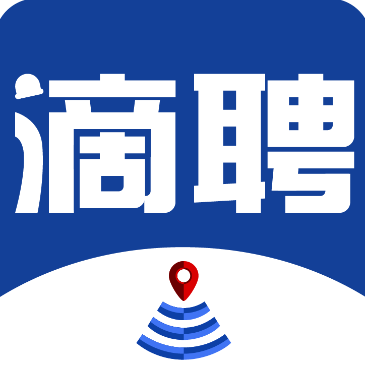 江西滴聘数字科技有限公司