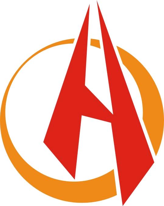 无锡群欢包装材料有限公司