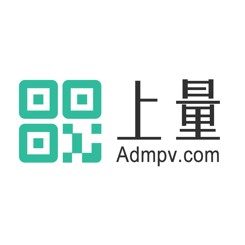南京上量新云信息科技服务有限公司