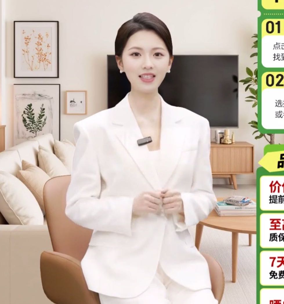 集思科技
