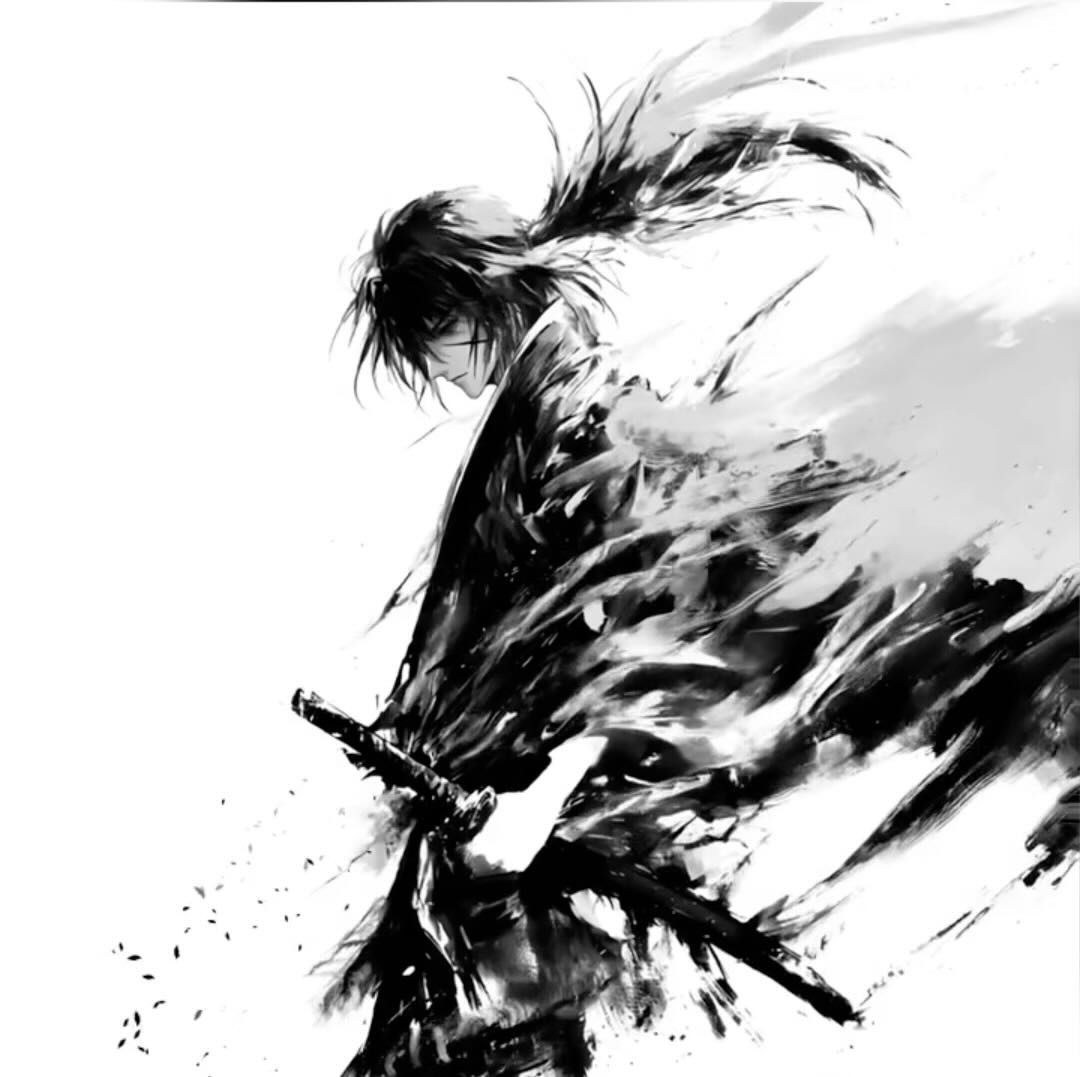 小元科技