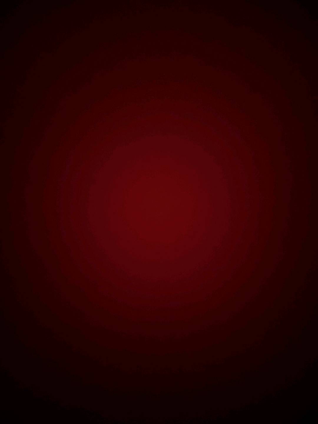 程某有限公司