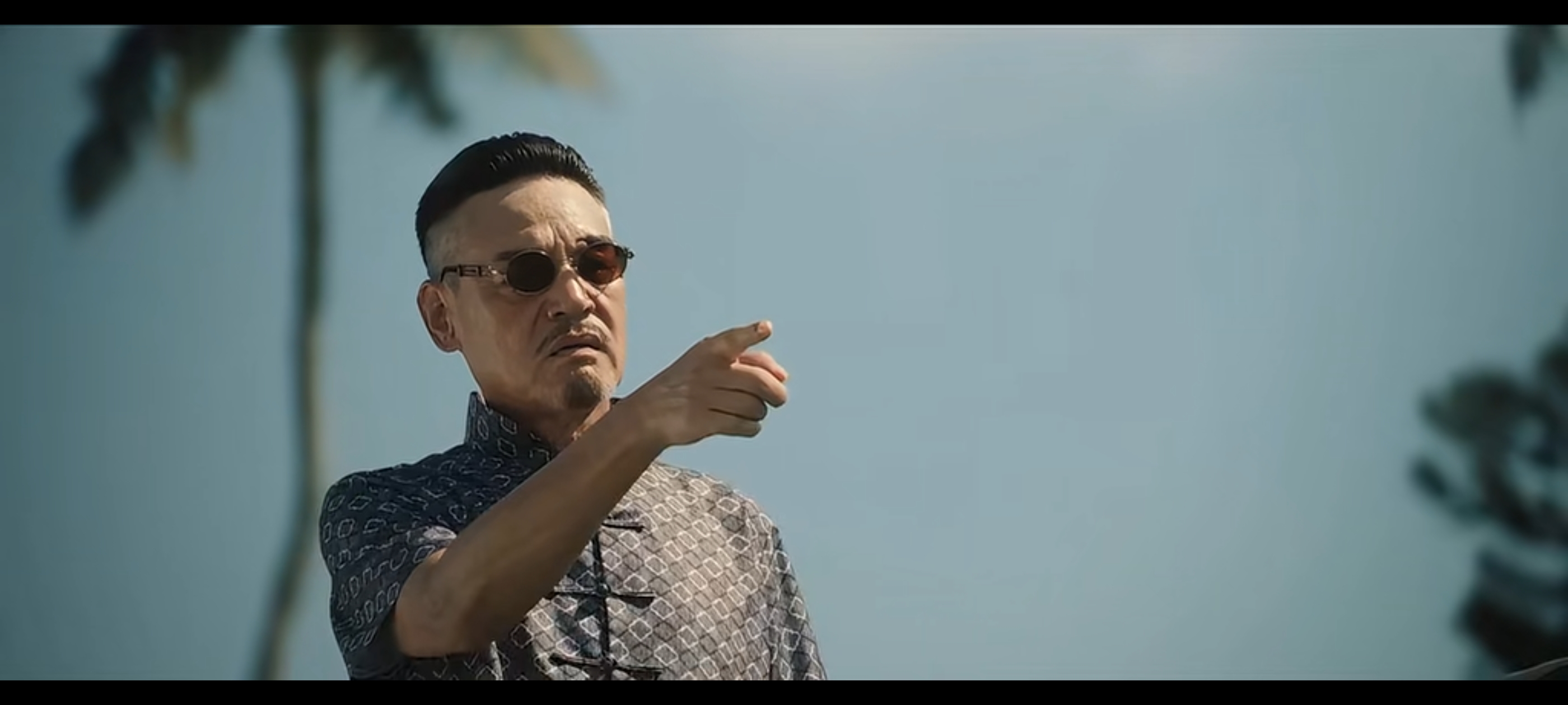 贵州创客科技