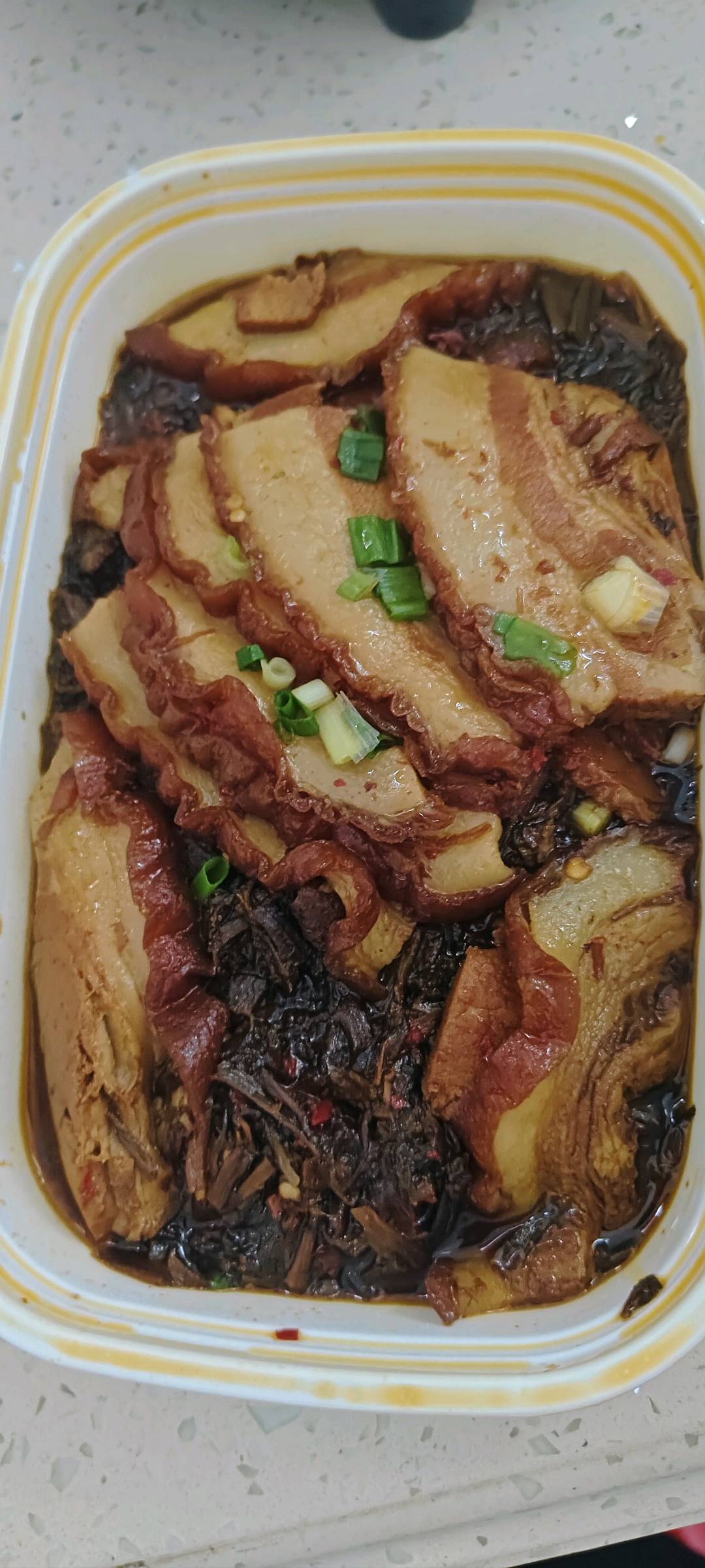 安琪儿
