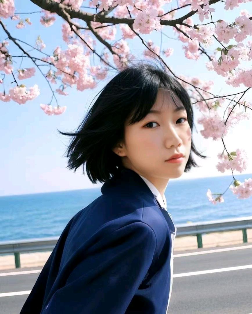 科技创新公司