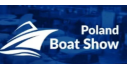 2025年波兰华沙国际游艇、游艇设备和水上运动展BOAT Show