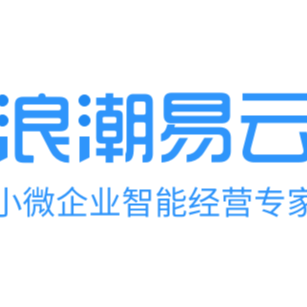 山东浪潮易云在线科技有限公司